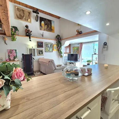 La Bergerie, Maison T3 Avec Piscine Sanary-sur-Mer